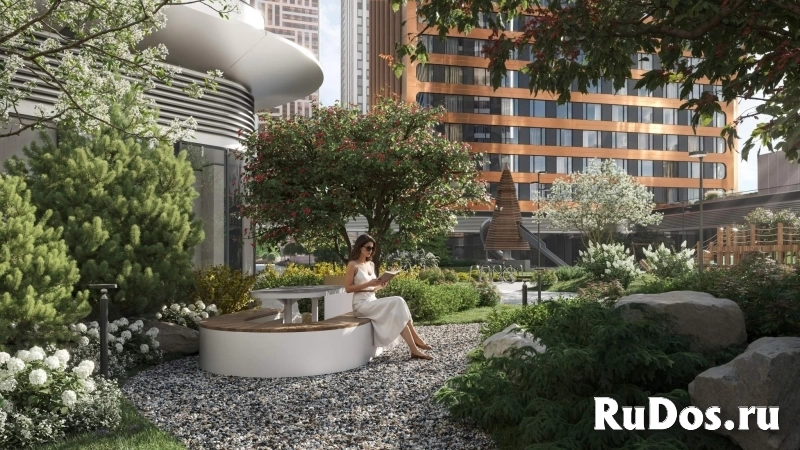 Продам коммерческую недвижимость 5 м2 изображение 10