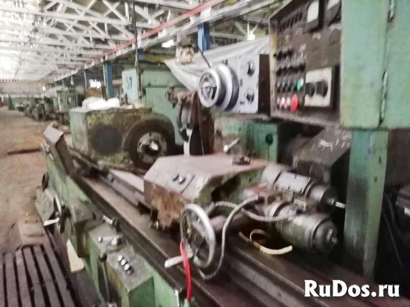 шлифовальные: 3А161 3Б12 3А164 3М175 3М193 3А172Б 3Б150 3Б153 ... фотка