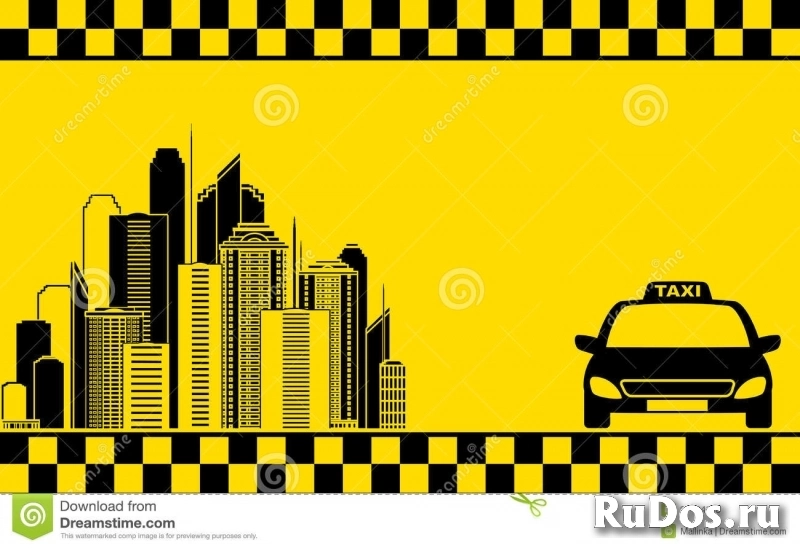 Tакси города Актау в Жанаозен, Шетпе, Жетыбай, Форт-Шевченко, Баутино, Бейнеу изображение 3