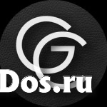 Обивщик мягкой мебели фото