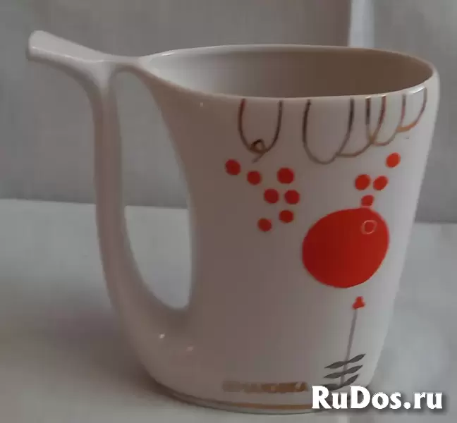 Для сыпучих продуктов изображение 11