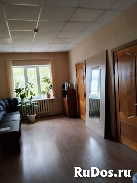 Сдам коммерческую недвижимость 249 м2 фотка