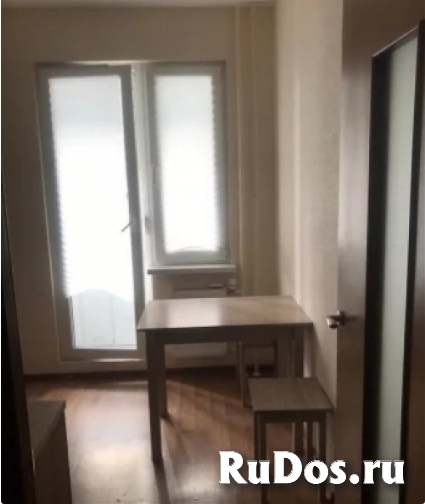 Сдам квартиру фотка