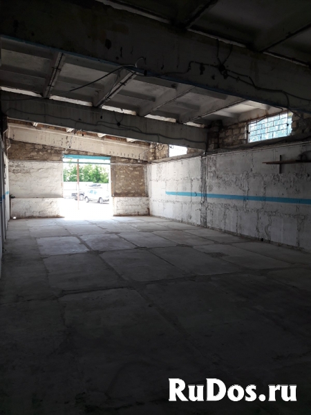 Складские помещения от собственника изображение 4