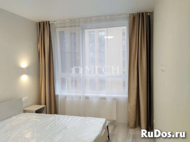 Сдам 2 комнатную квартиру 45 м2 изображение 5