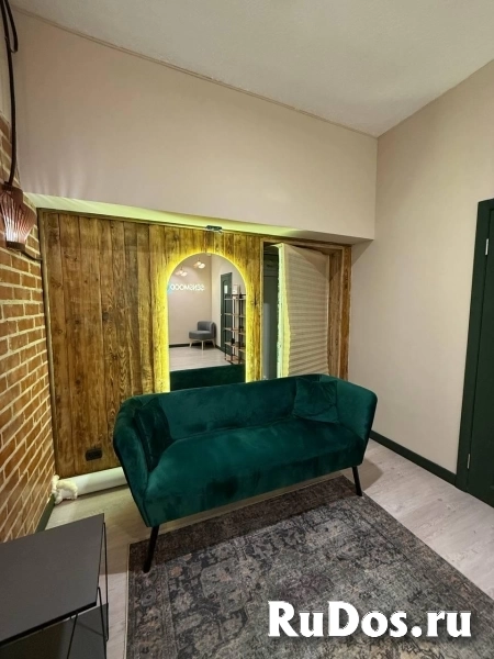 Продам коммерческую недвижимость 96 м2 фотка