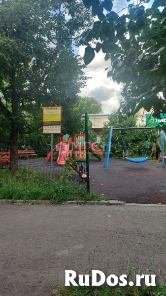 Сдам 3 комнатную квартиру 74.6 м2 фотка
