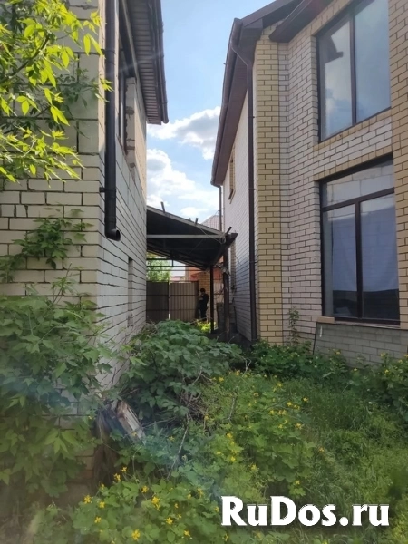 Продам коттедж 178.2 м2 изображение 7
