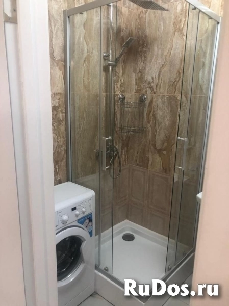 Сдам 1 комнатную квартиру 46 м2 фотка