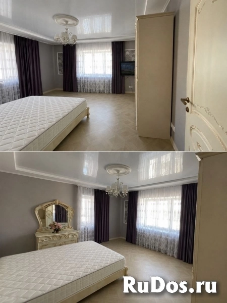 Продам 2 комнатную квартиру 76.4 м2 фотка