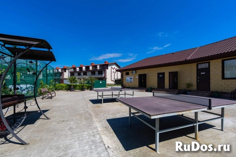 Продам коттедж 88 м2 изображение 6