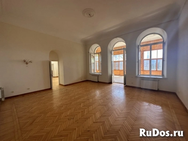 Продам коттедж 824 м2 изображение 6