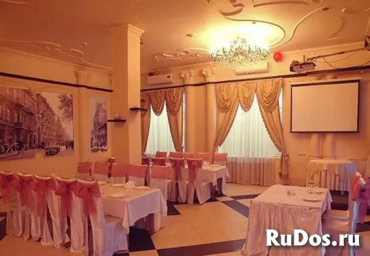 Продам коммерческую недвижимость 1650 м2 изображение 4