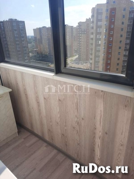 Продам 1 комнатную квартиру 30.8 м2 изображение 4