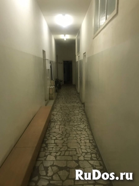 Сдам коммерческую недвижимость 129 м2 изображение 6