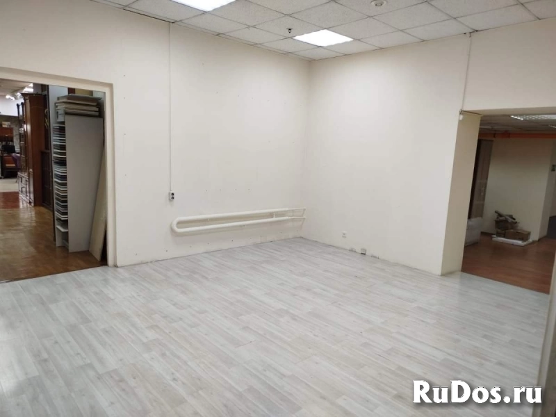 Сдам коммерческую недвижимость 51 м2 изображение 3