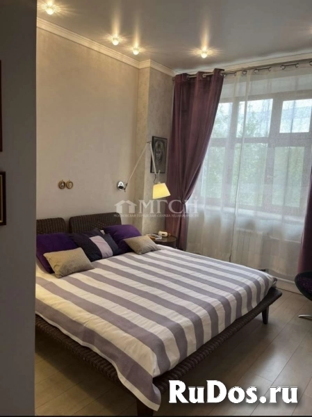 Продам 2 комнатную квартиру 62.2 м2 изображение 5