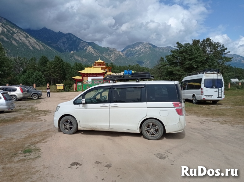 Аренда заказать микроавтобус фото