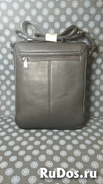 Сумка Giorgio Ferretti натуральная кожа фотка