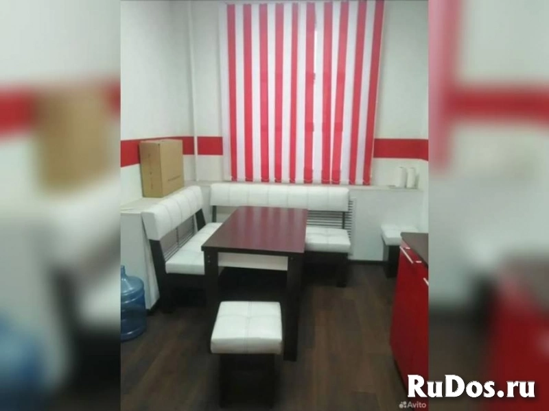 Продам 1 комнатную квартиру 58.7 м2 изображение 3