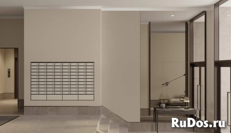 Продам 3 комнатную квартиру 81 м2 изображение 10