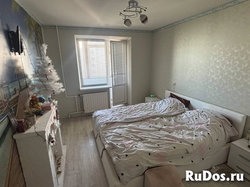 Продам 3 комнатную квартиру 72.5 м2 изображение 9