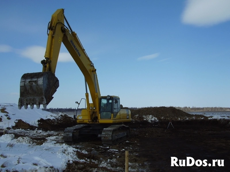 водители. машинисты 220000 фото