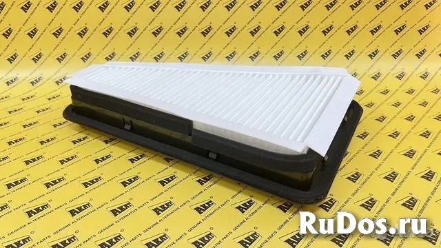 Фильтр  CATERPILLAR 5805439 изображение 3