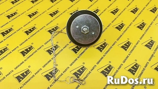 Крышка маслозаливной горловины ОЕМ 163-9361 фотка