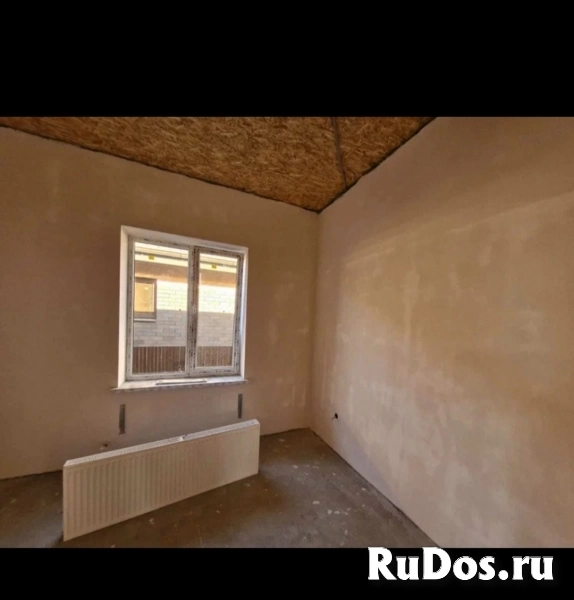 Продаётся дом изображение 10