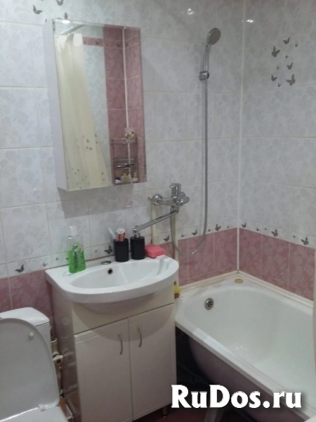 Тютчева, 2  ​Старгород м-н, Центральный округ, Омск изображение 5