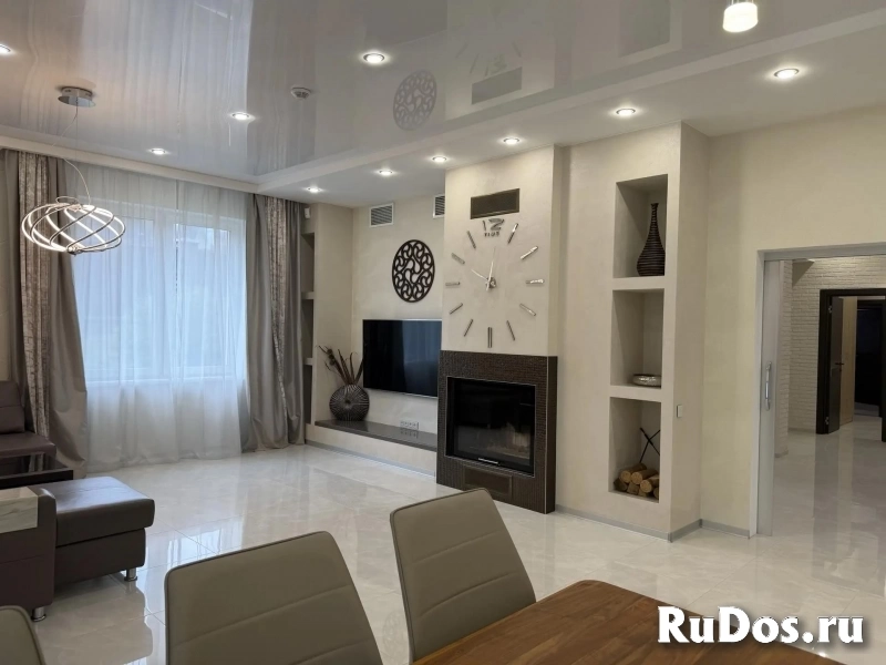 Продам дом 348 м2 изображение 10