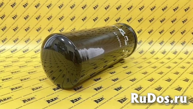 Фильтр гидравлический  JOHN DEERE AT129775 изображение 6