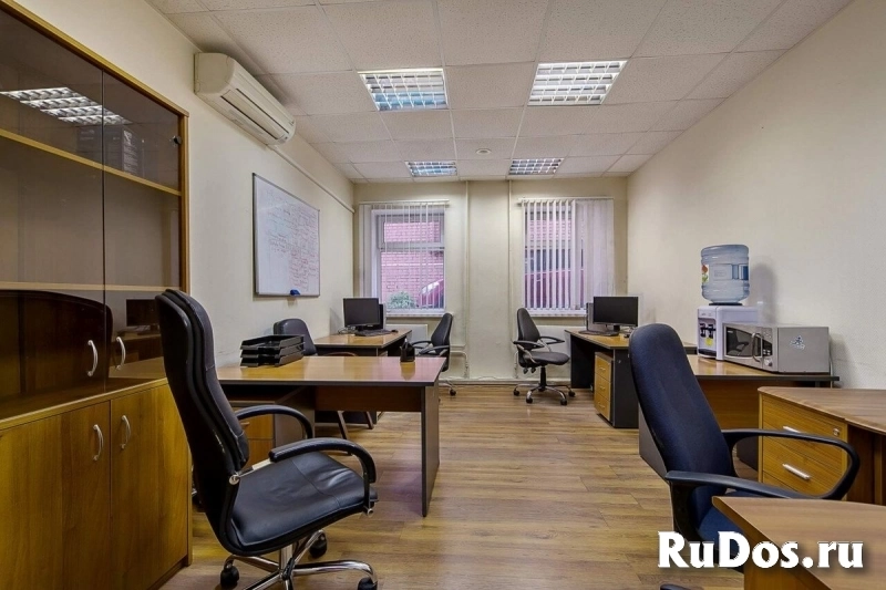 Работа фото