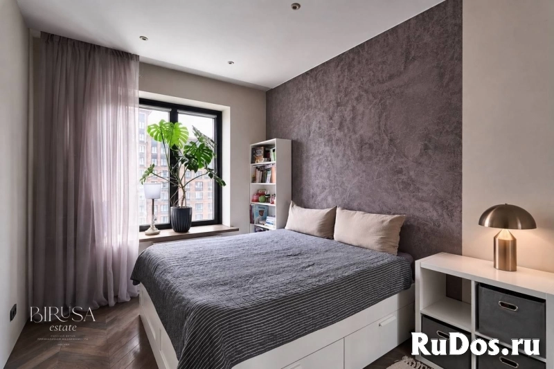Продам 4 комнатную квартиру 104.6 м2 изображение 9