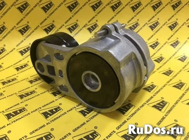 Натяжитель ремня генератора Volvo VOE20909227 изображение 5