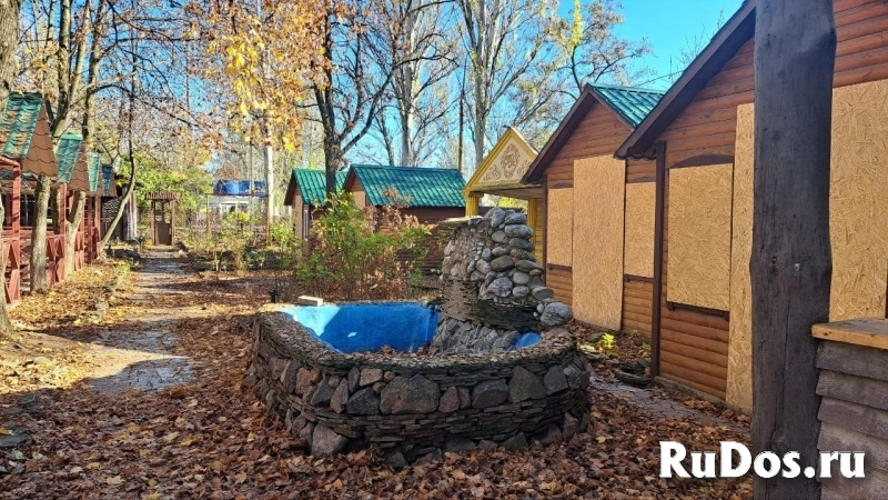 Ресторан Шерлок Холмс,Донецк изображение 4