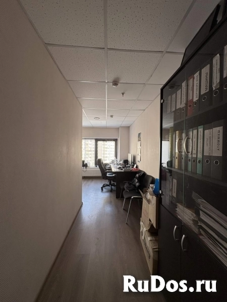 Продам коммерческую недвижимость 306.1 м2 изображение 9