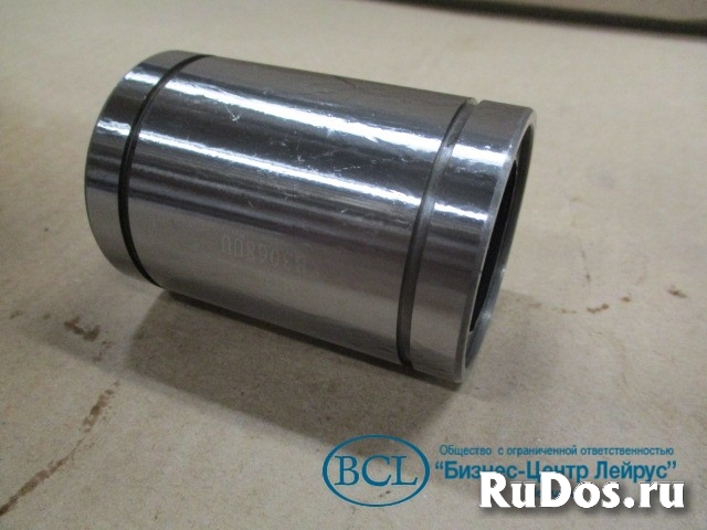 Подшипник шариковая втулка mtm Lme30UU kb3068-UU kb3068UU изображение 4