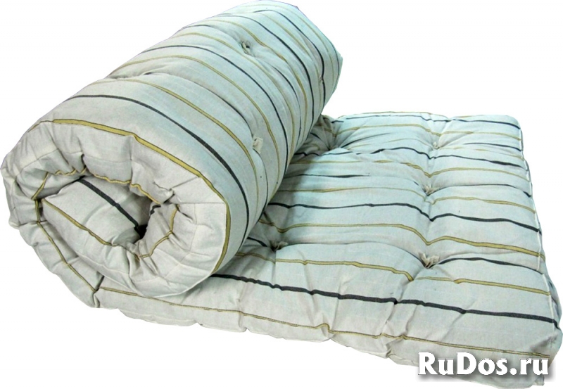 Высокопрочные кровати металлические в дома отдыха фотка