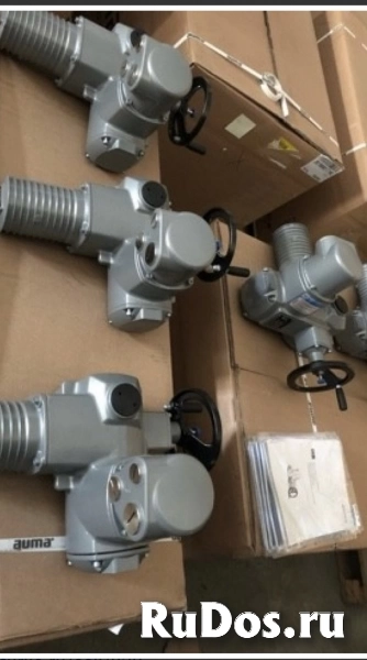 куплю Электропривод Auma auma auma auma  Дорого по всей России Auma Sa, Sar, Saex, Sarex, Sg, SQ, sqex, 07.1, 07.2,07.5, 10.1, 10.2, 14.1, 14.2, 14,5 фото