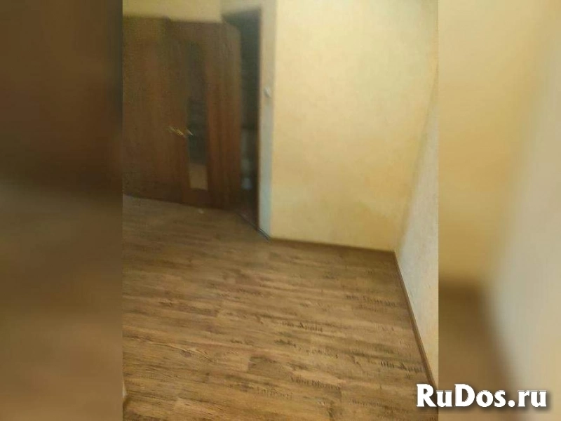 Продам 1 комнатную квартиру 38.6 м2 изображение 7