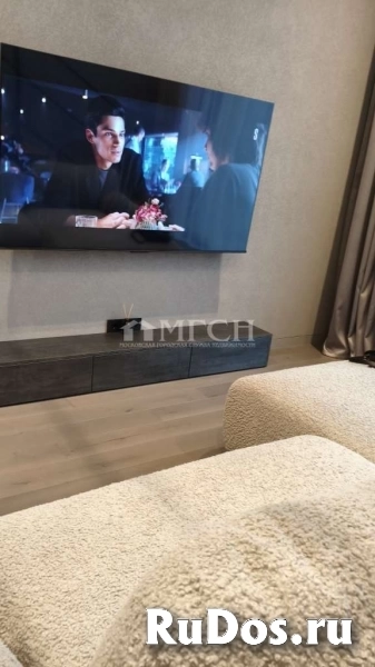 Продам 1 комнатную квартиру 55.1 м2 изображение 10