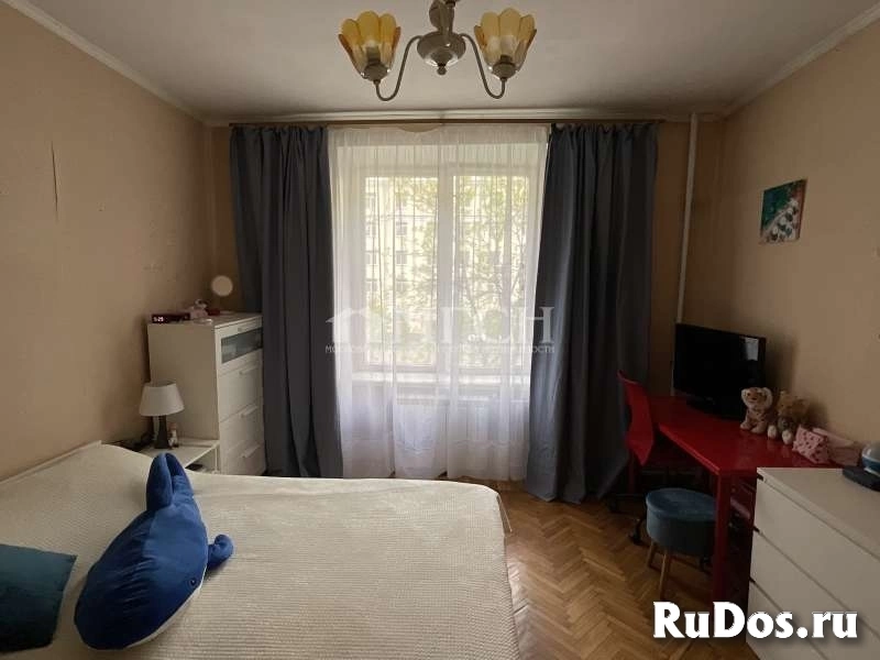 Продам 3 комнатную квартиру 77 м2 изображение 5