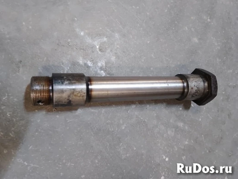 Валик 6.36.30.002-01 фото