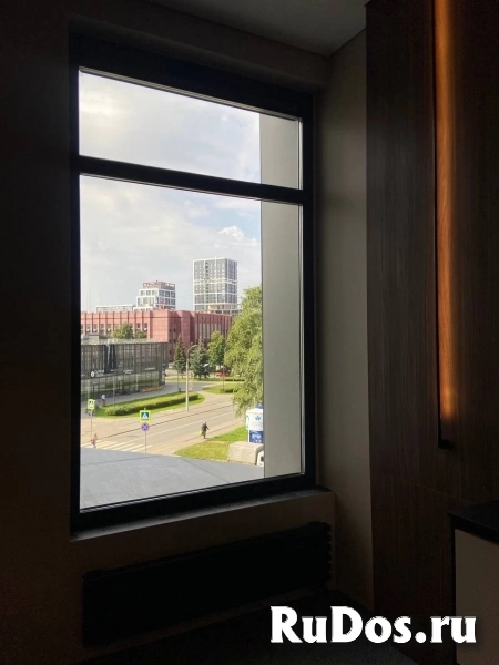 Уборка Клининг Ижевск фото