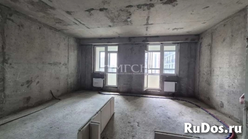 Продам 1 комнатную квартиру 38.8 м2 изображение 8