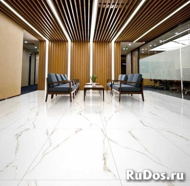 Керамогранит от производителя NSceramic изображение 7