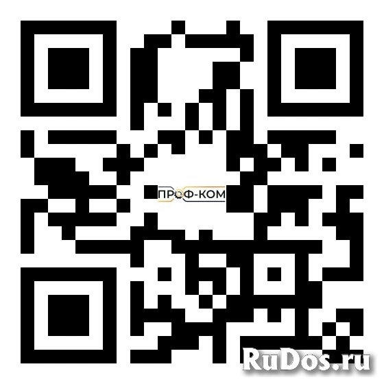 Токарь-карусельщик фото