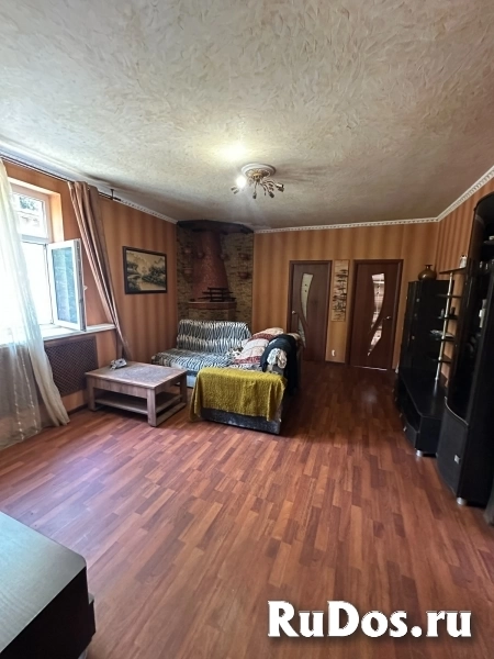 Дом в Дагомысе изображение 3